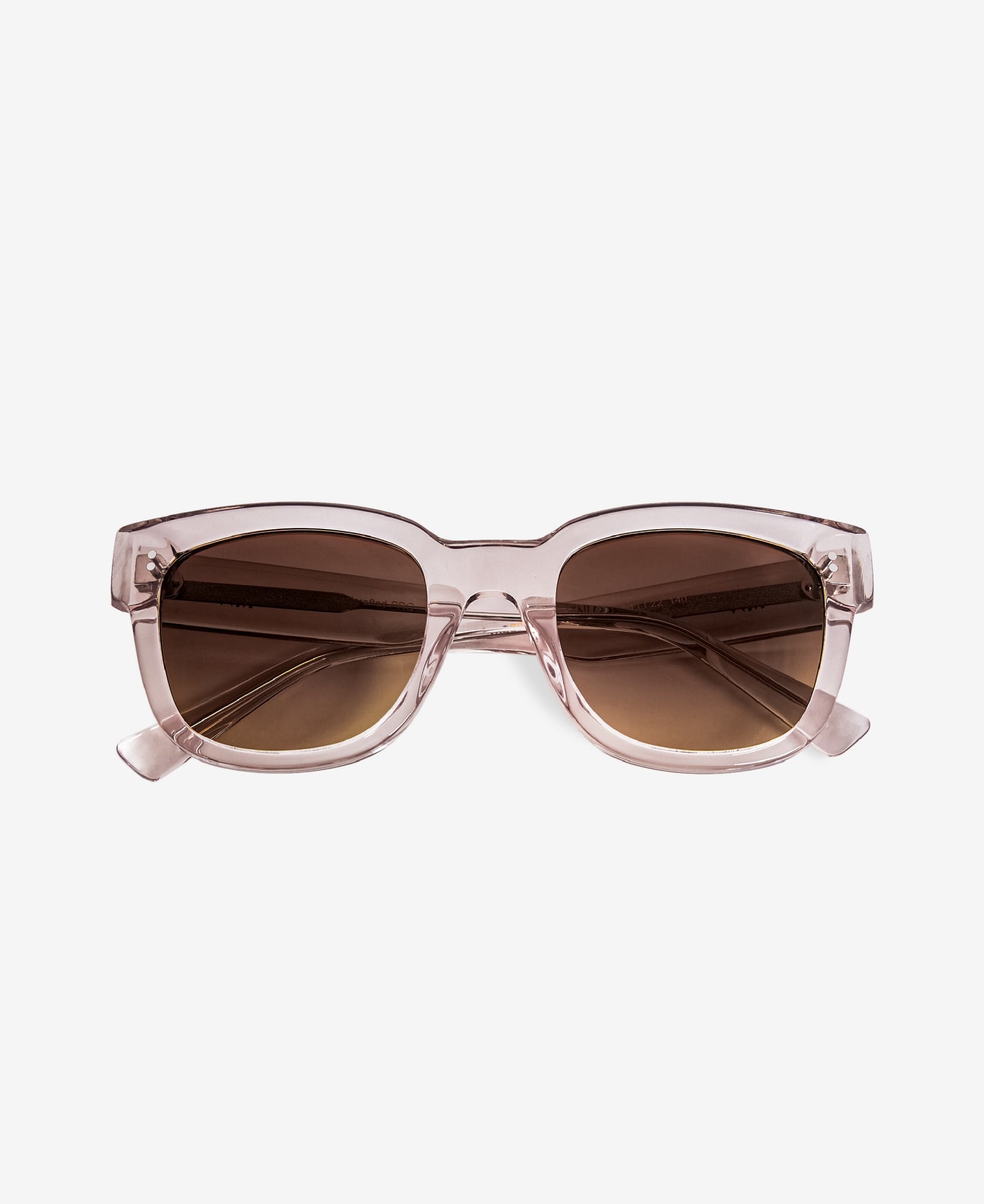messyweekend-liv-sonnenbrille-rose-brown image 6