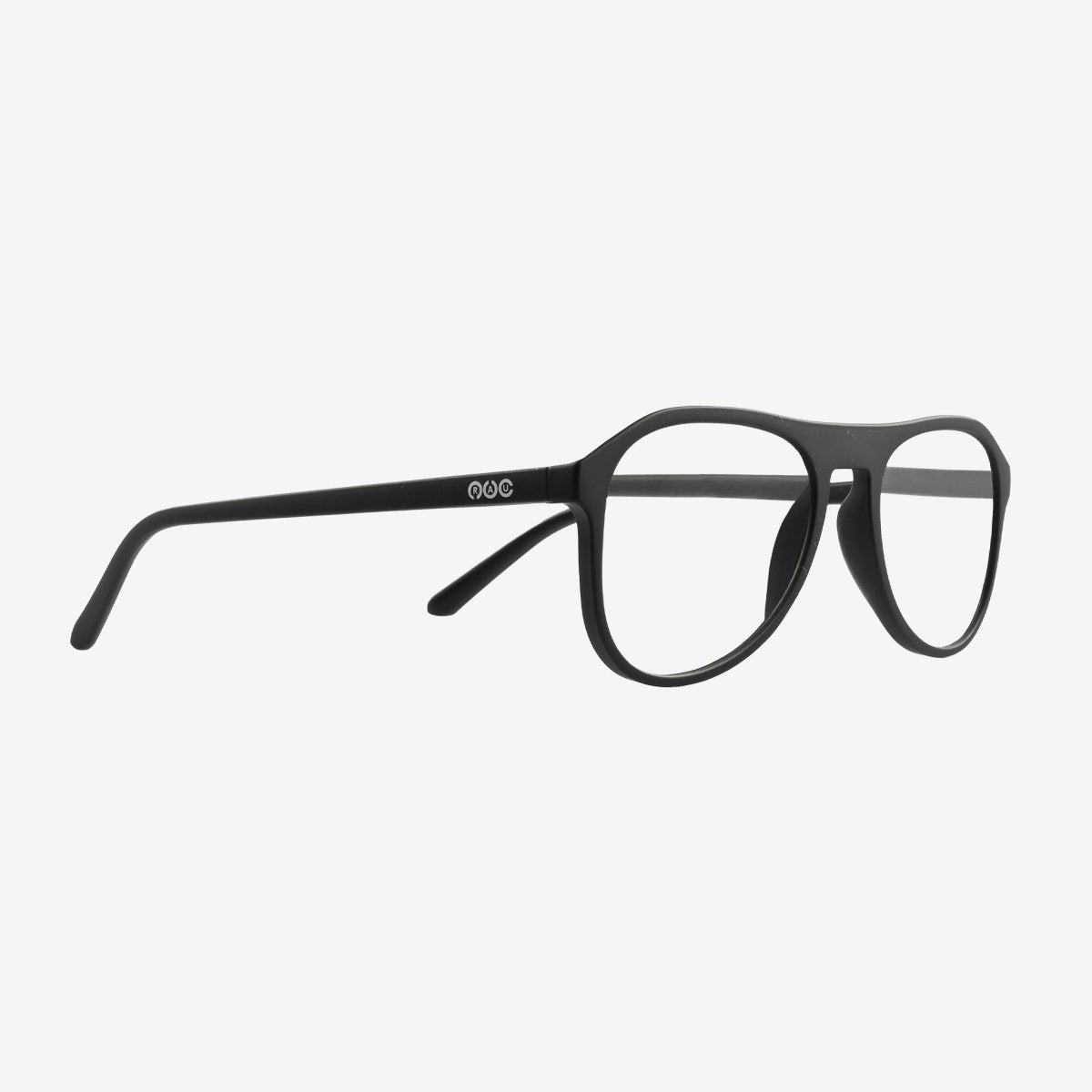 rau-readers-post-lesebrille-mit-st-rke-und-antireflex-3 image 4
