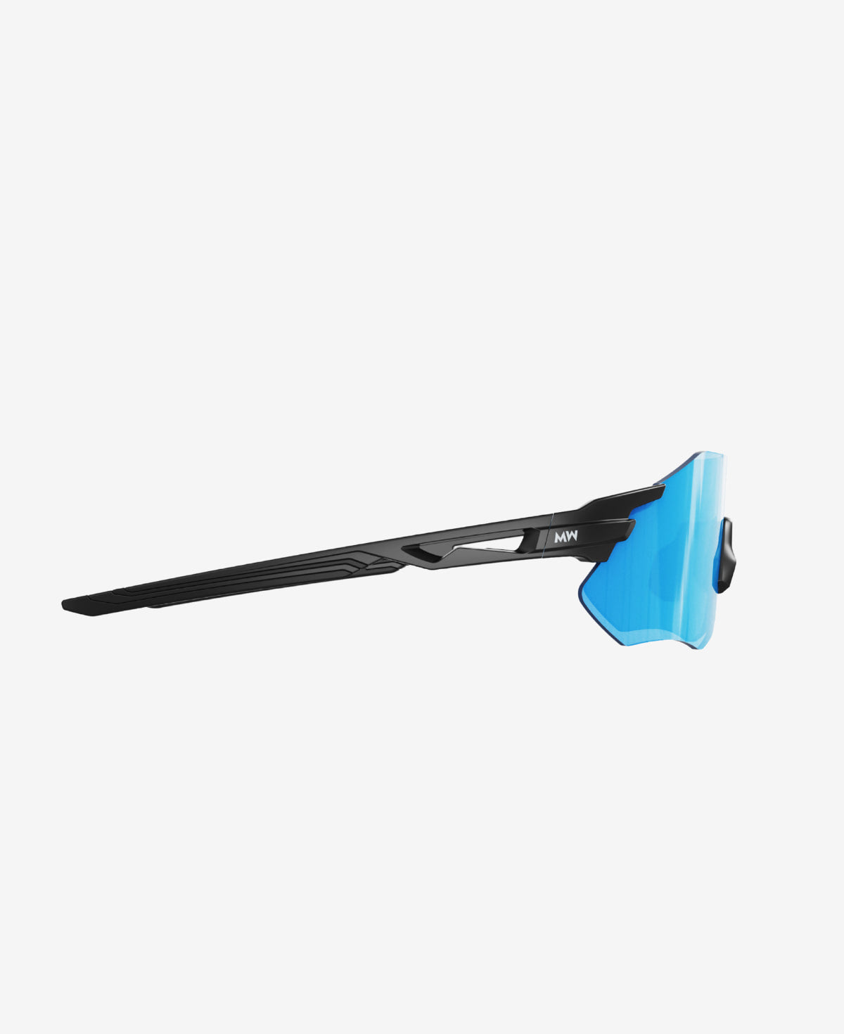 messyweekend-sonic-sport-sonnenbrille-black-blue image 4