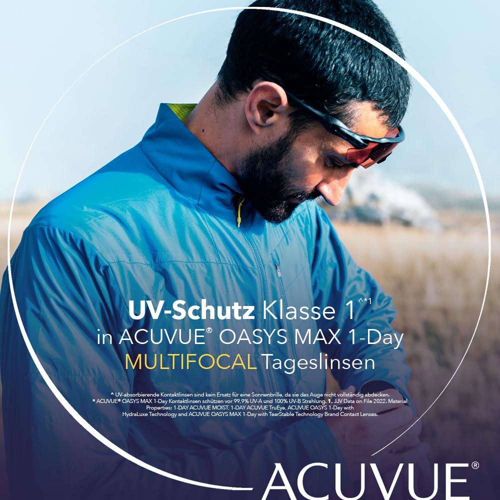 acuvue-oasys-max-1-day-multifocal-tageskontaktlinsen-90-gleitsichtlinsen-0-50-dp image 5