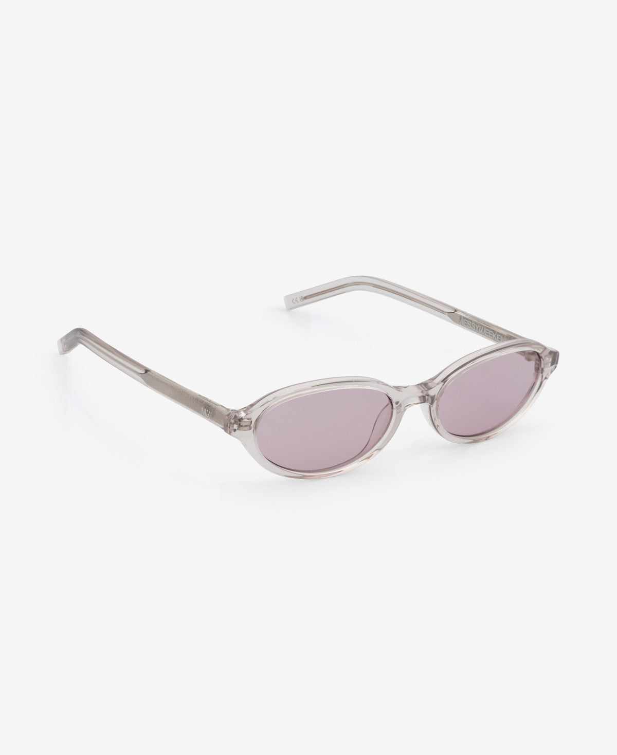 messyweekend-uma-sonnenbrille-dune-soft-purple-schmales-mandel-acetat image 5