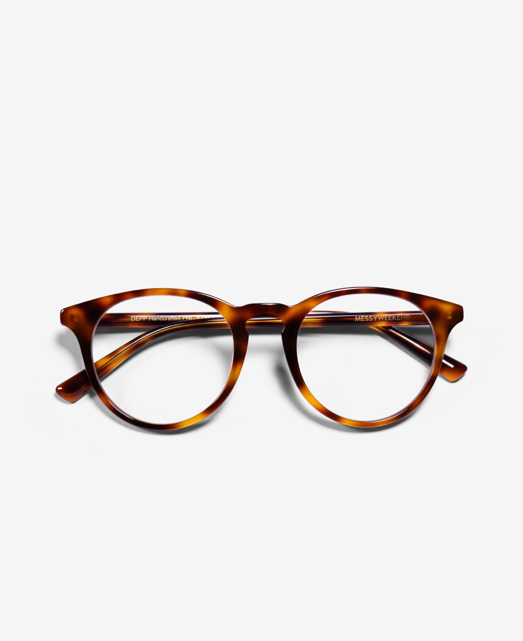 messyweekend-depp-optics-blaulichtbrille-tortoise-clear image 6