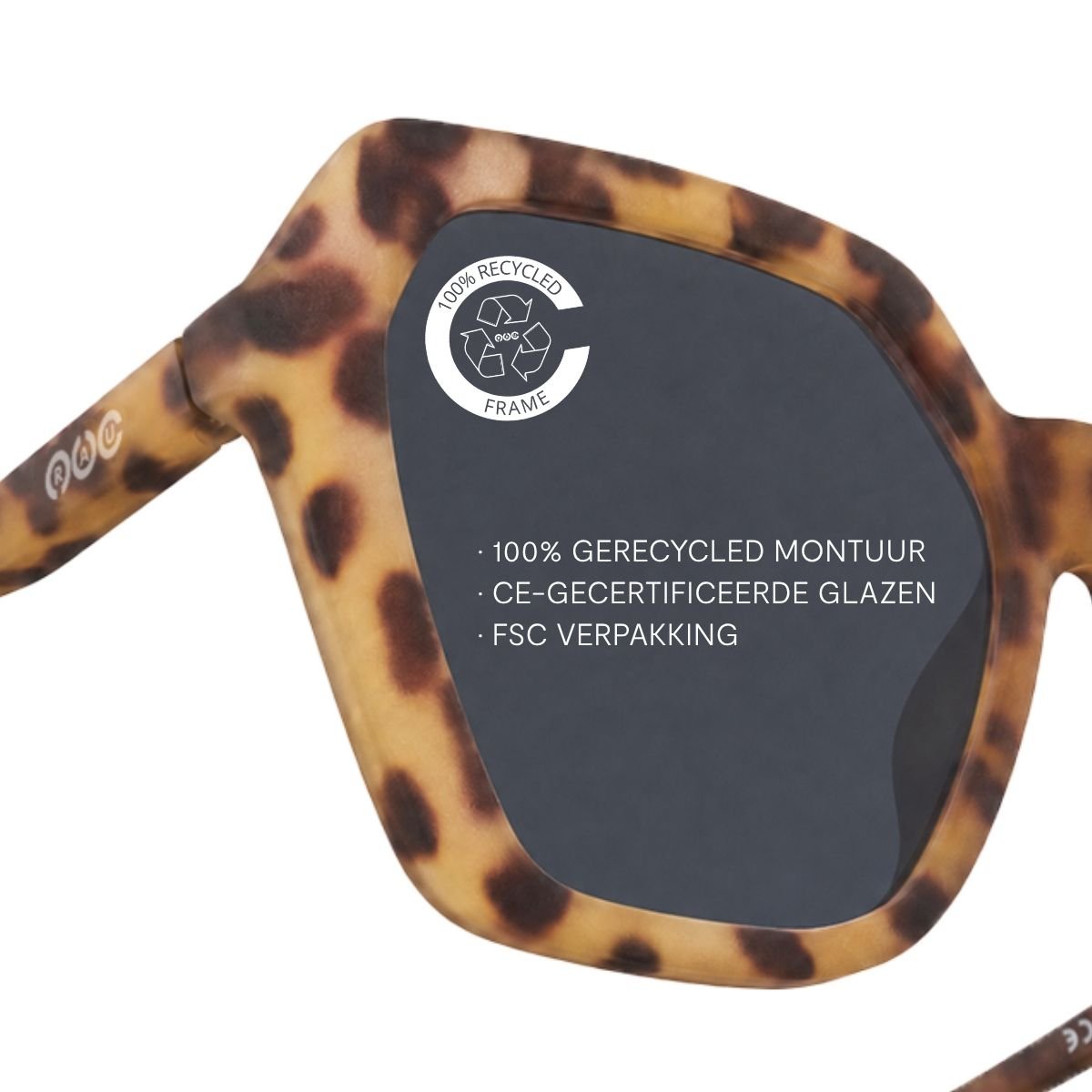 rau-readers-marie-claire-multifokale-sonnenbrille-leopard-matte image 6