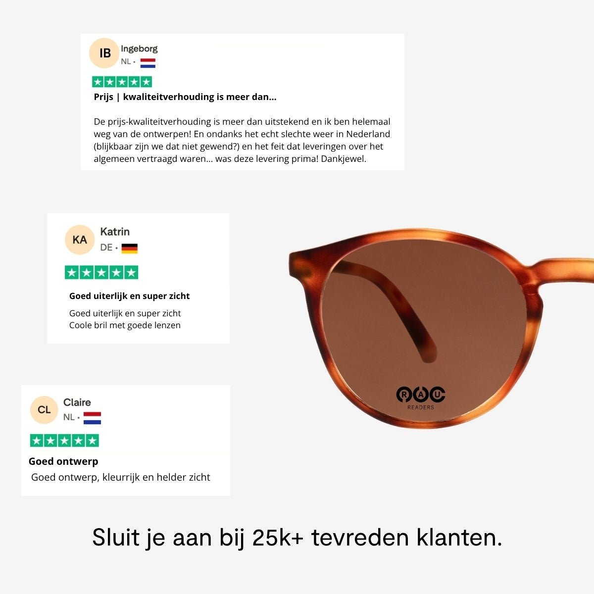 rau-readers-people-uv-sonnenbrille-mit-st-rke-3 image 5