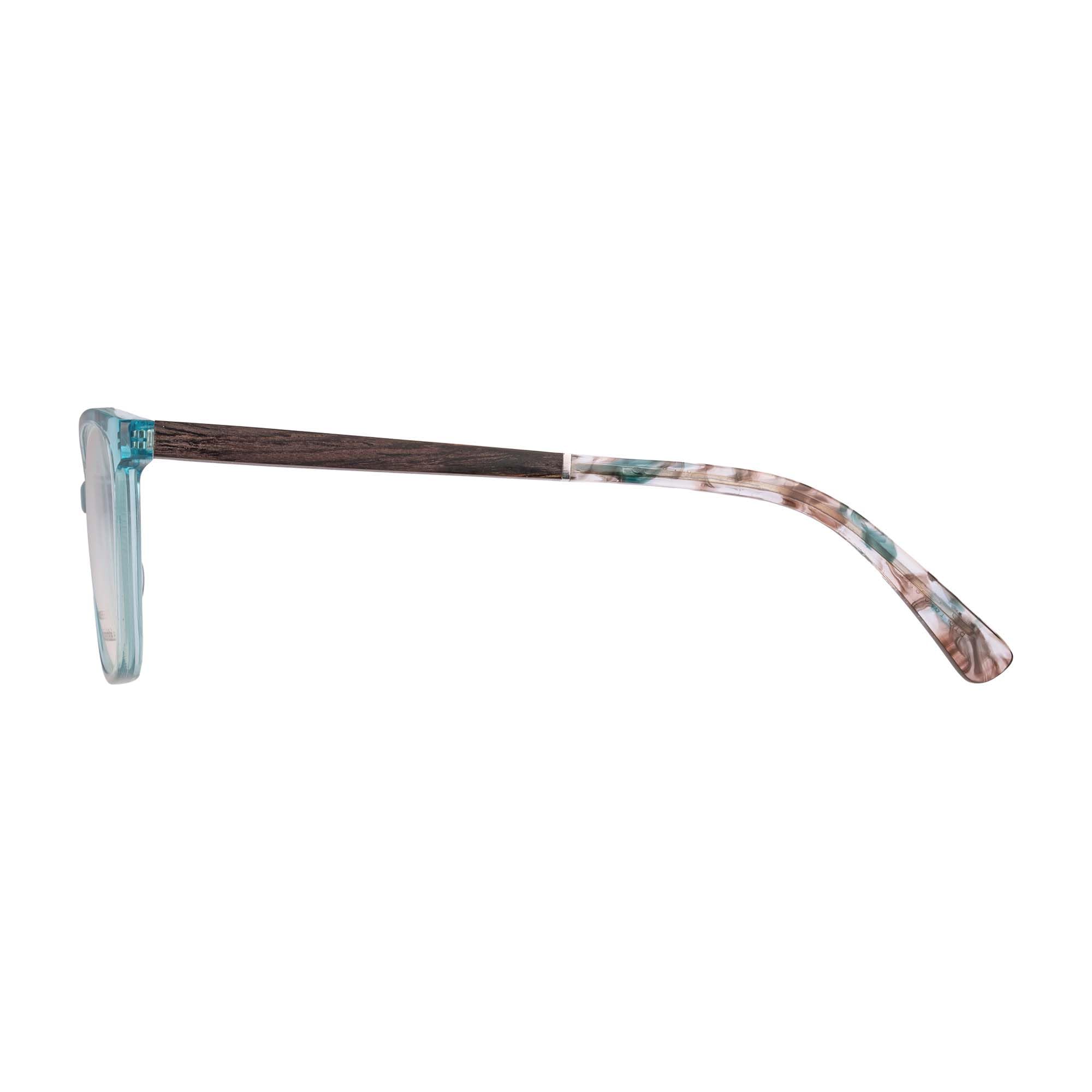 botaniq-schmetterling-damenbrille-aus-acetat-mit-sehst-rke-tort image 3