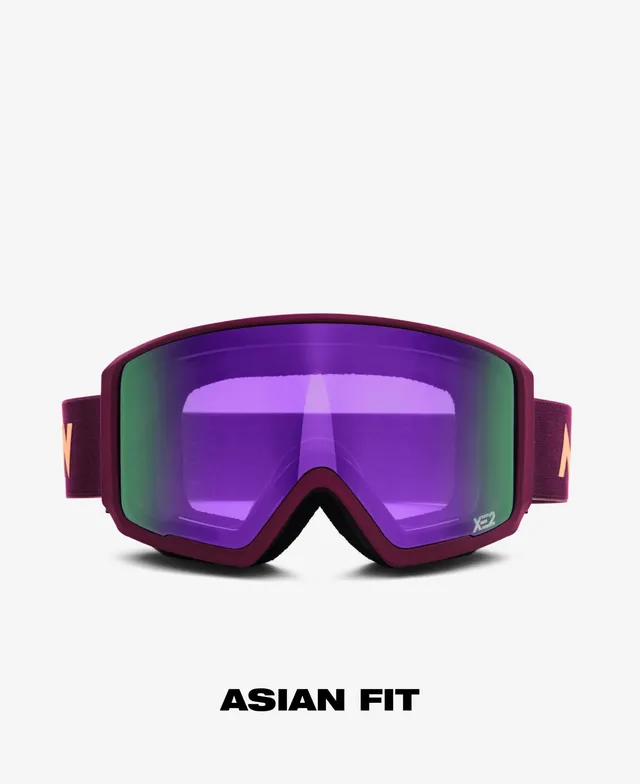 messyweekend-flip-xe2-asian-fit-skibrille-magenta-purple image 1