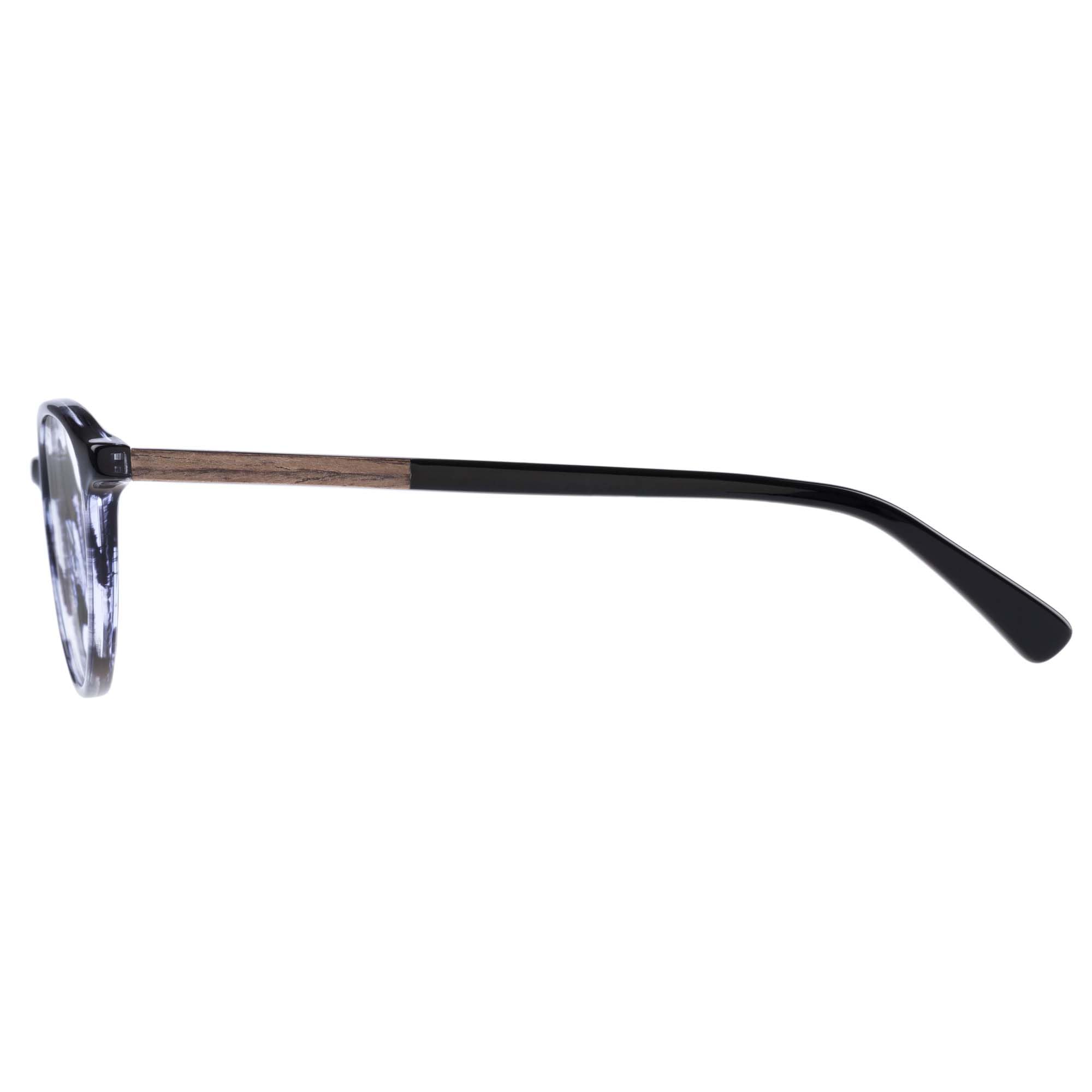 botaniq-brille-mit-sehst-rke-herren-rund-acetat-inkl-etui image 3