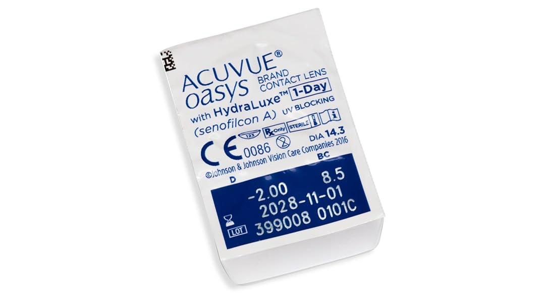 acuvue-oasys-1-day-30er-pack-tageskontaktlinsen-2-75-dpt-bc-9-0-dia-14-3 image 4