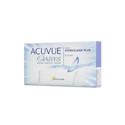 acuvue-oasys-2-wochen-kontaktlinsen-6er-pack-1-50-dpt-bc-8-4 image 8