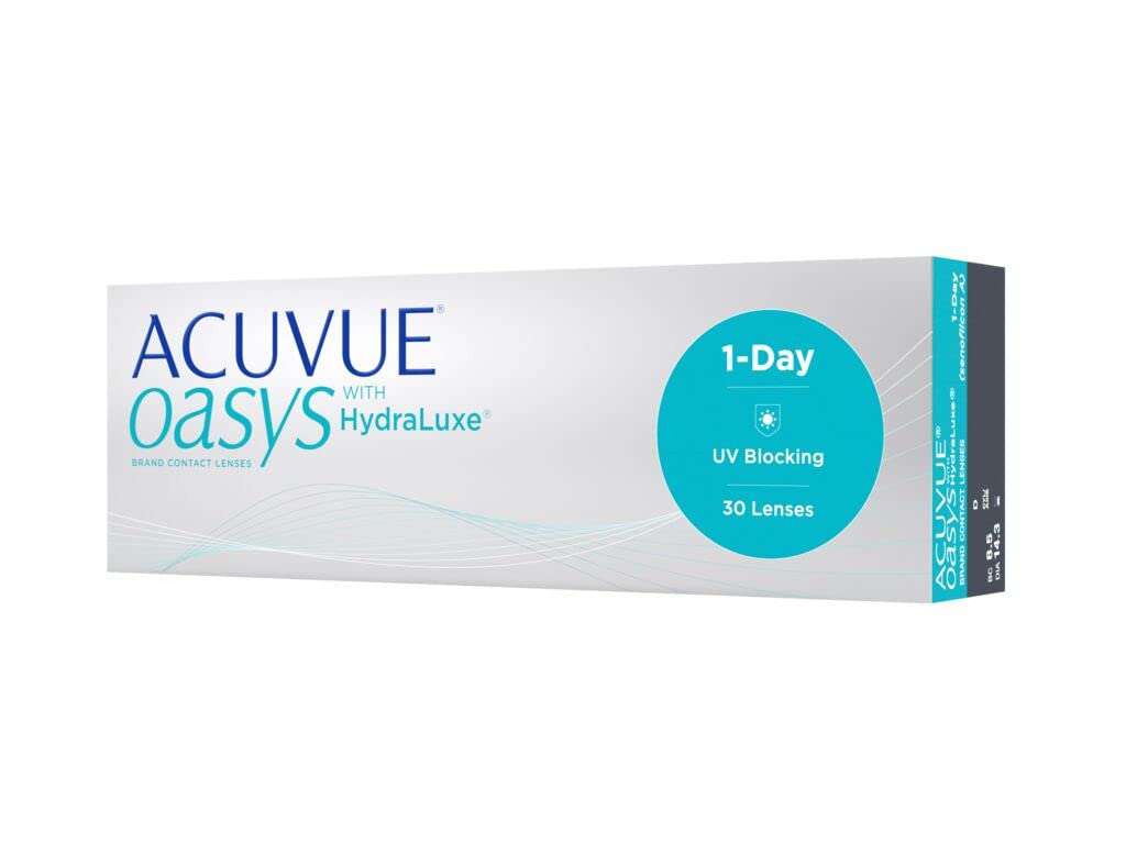 acuvue-oasys-1-day-30er-pack-tageskontaktlinsen-2-75-dpt-bc-9-0-dia-14-3 image 3