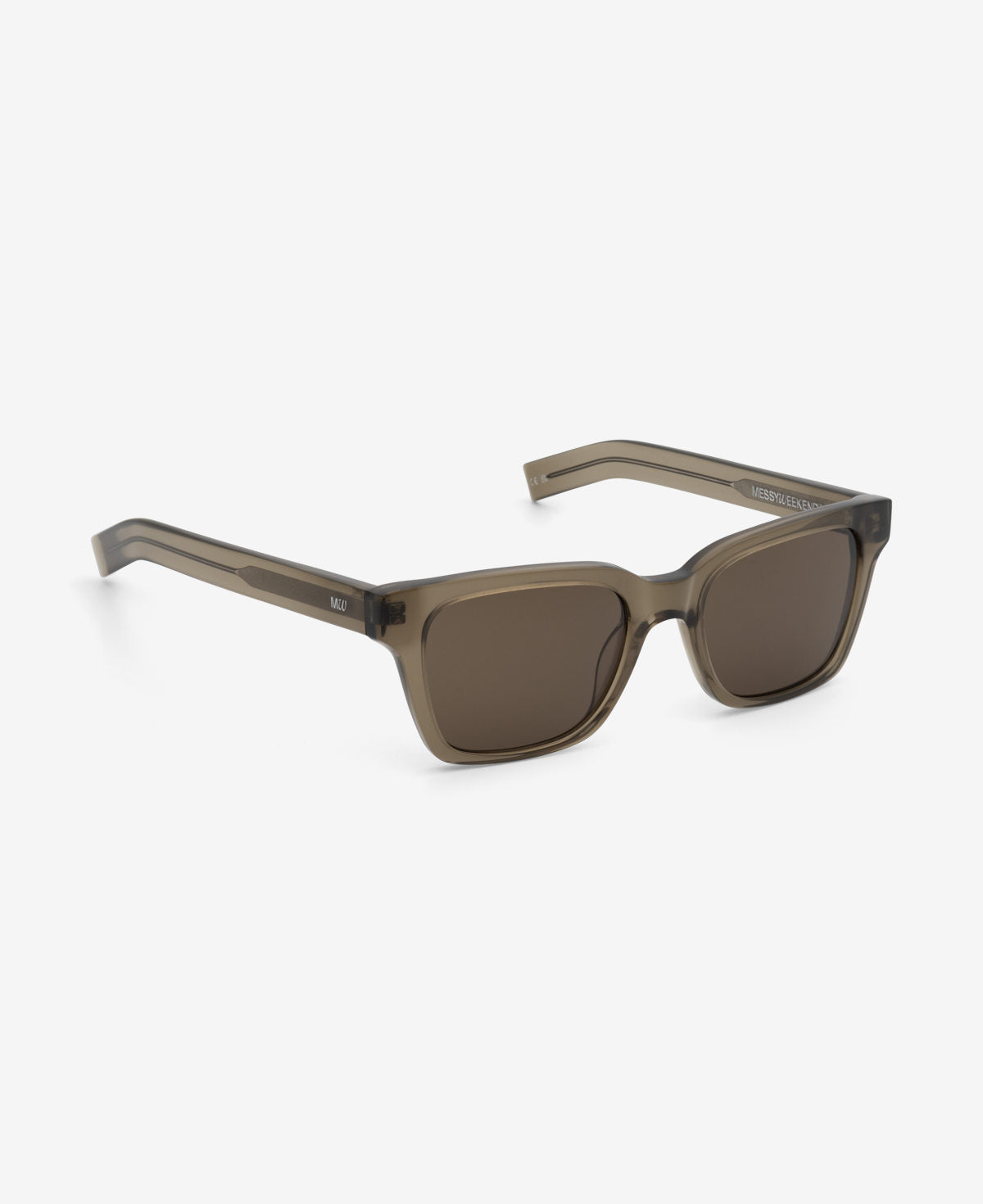 messyweekend-kiro-sonnenbrille-moss-deep-khaki image 5