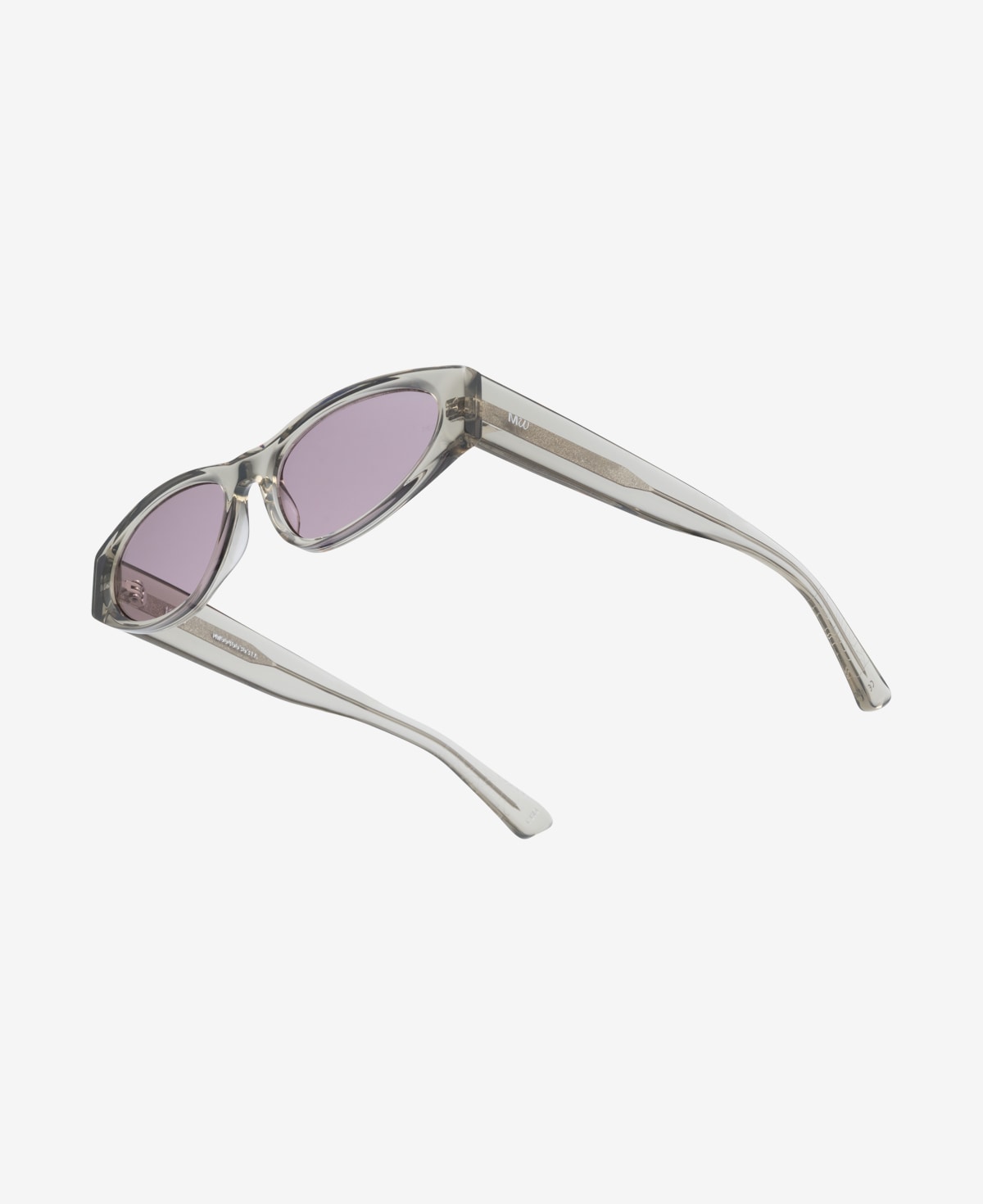 messyweekend-kaio-premium-brille-clay-soft-purple image 4