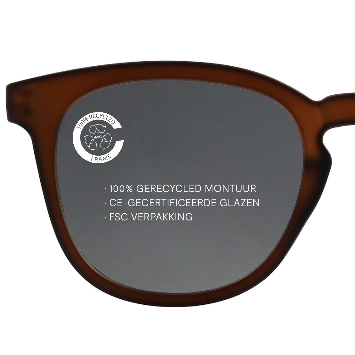 rau-readers-times-sonnenbrille-mit-st-rke-3 image 4