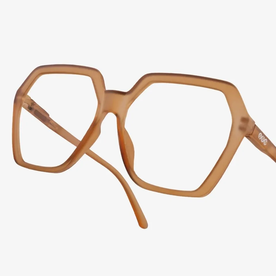 rau-readers-marie-claire-multifokale-brille image 1