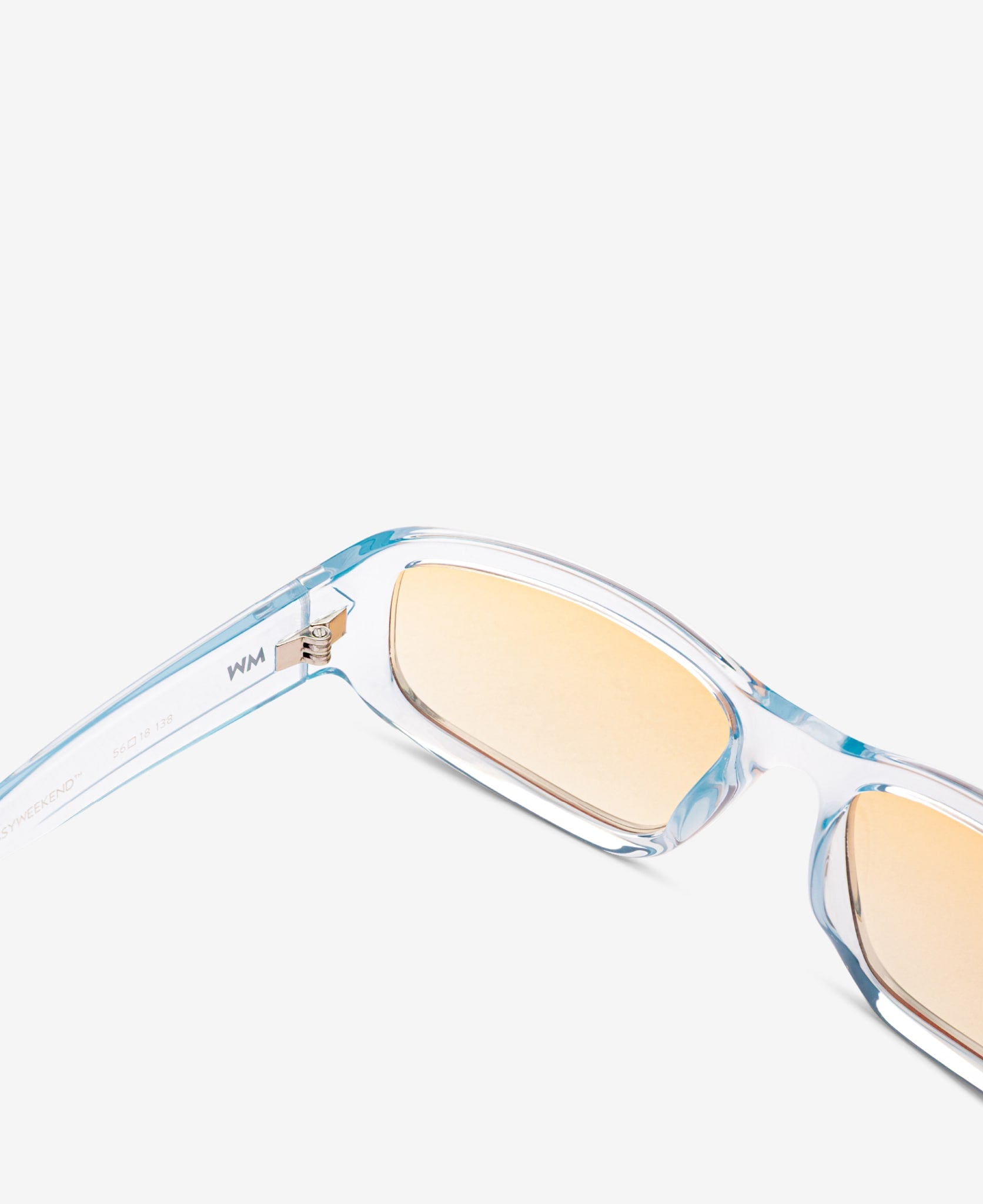 messyweekend-robbie-sonnenbrille-baby-blue-peach image 4