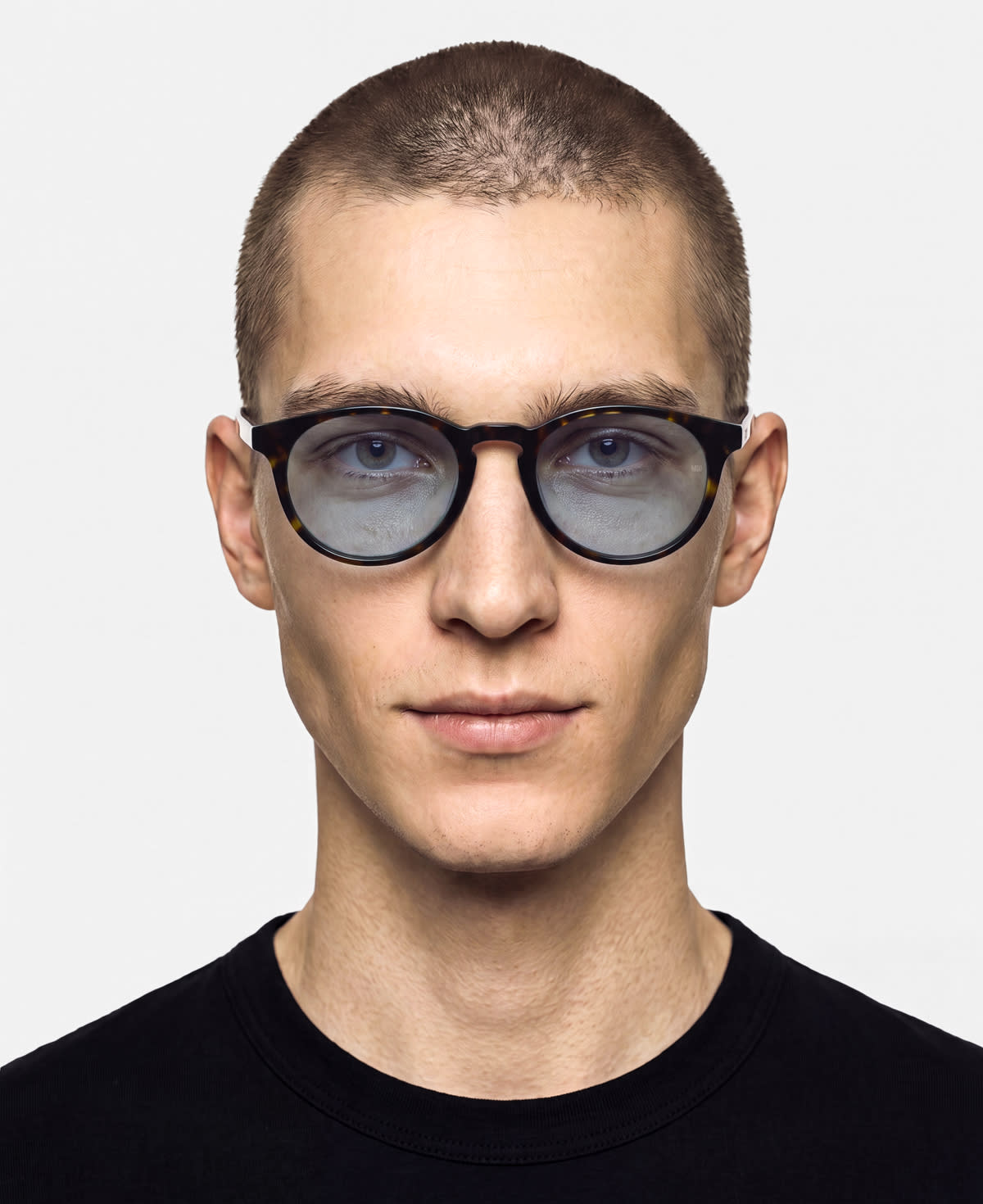 messyweekend-omi-sonnenbrille-dark-havana-soft-blue image 2