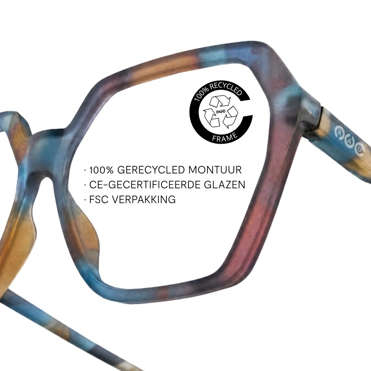 rau-readers-marie-claire-multifokalbrille-tortoise-blue-matte-016 image 5