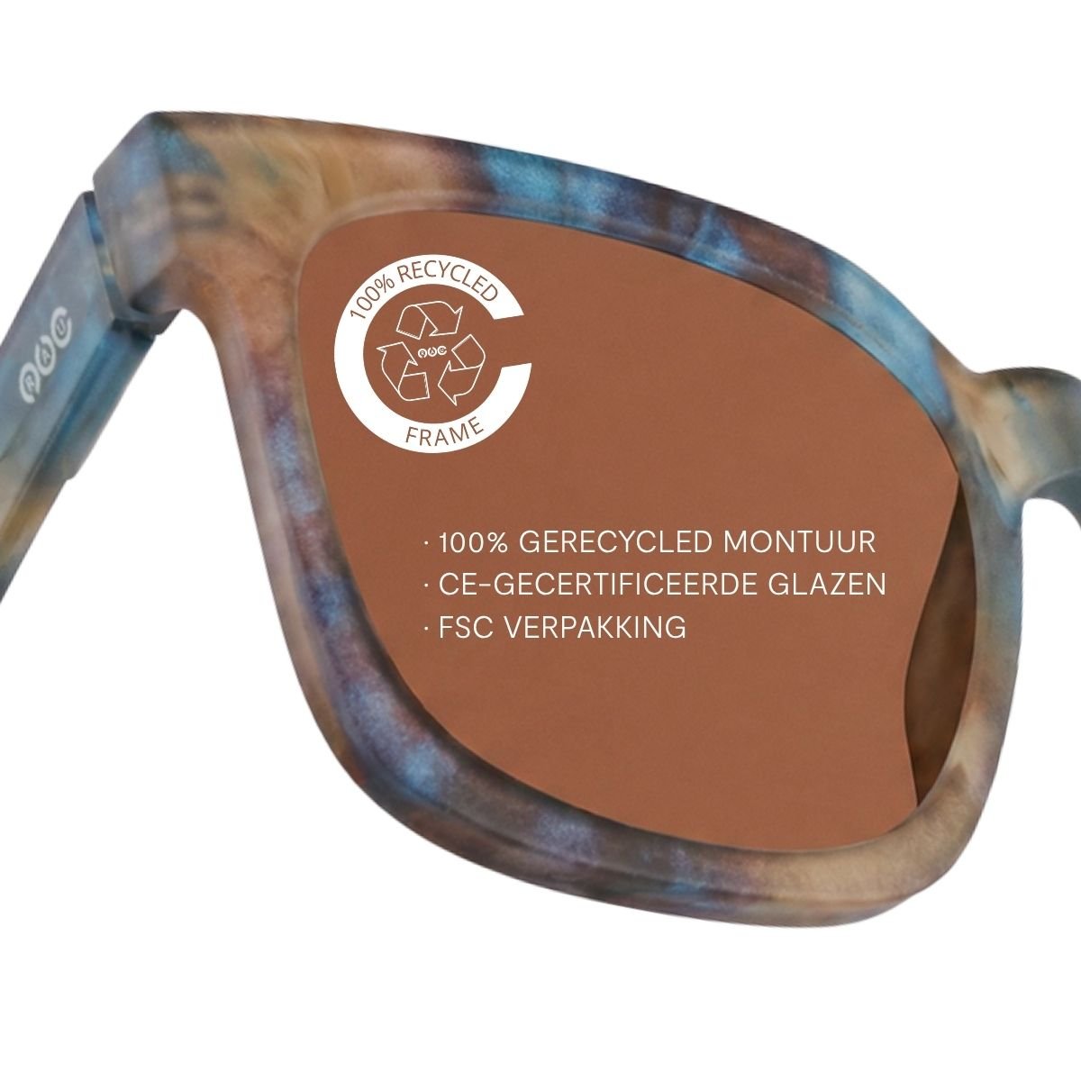 rau-readers-bazaar-multifokale-sonnenbrille-tortoise-blue-matte image 6