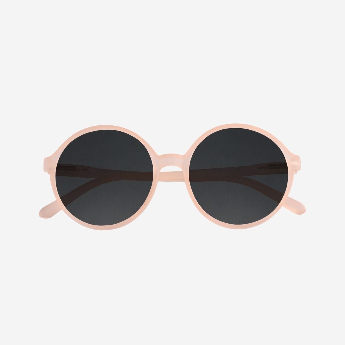 rau-readers-avenue-sonnenbrille-peach-matte image 8