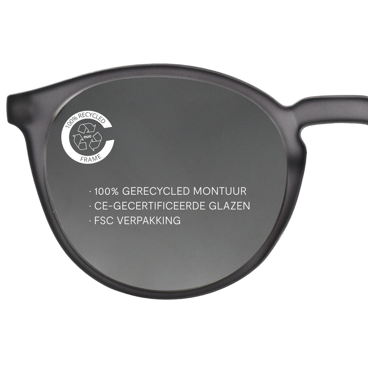 rau-readers-people-sonnenbrille-mit-st-rke-2 image 4
