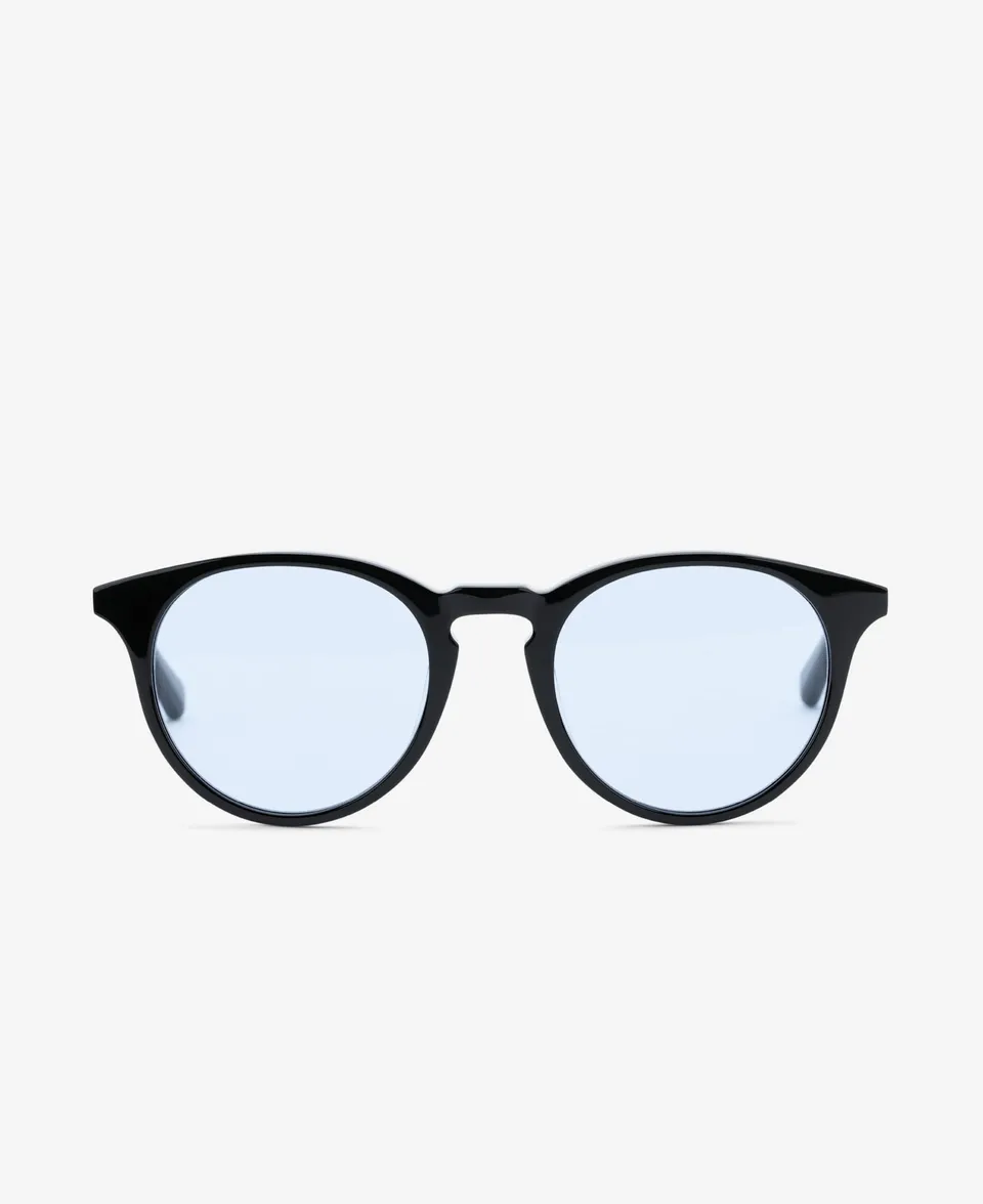 messyweekend-depp-optics-blaulichtbrille-black-blue-tint image 1