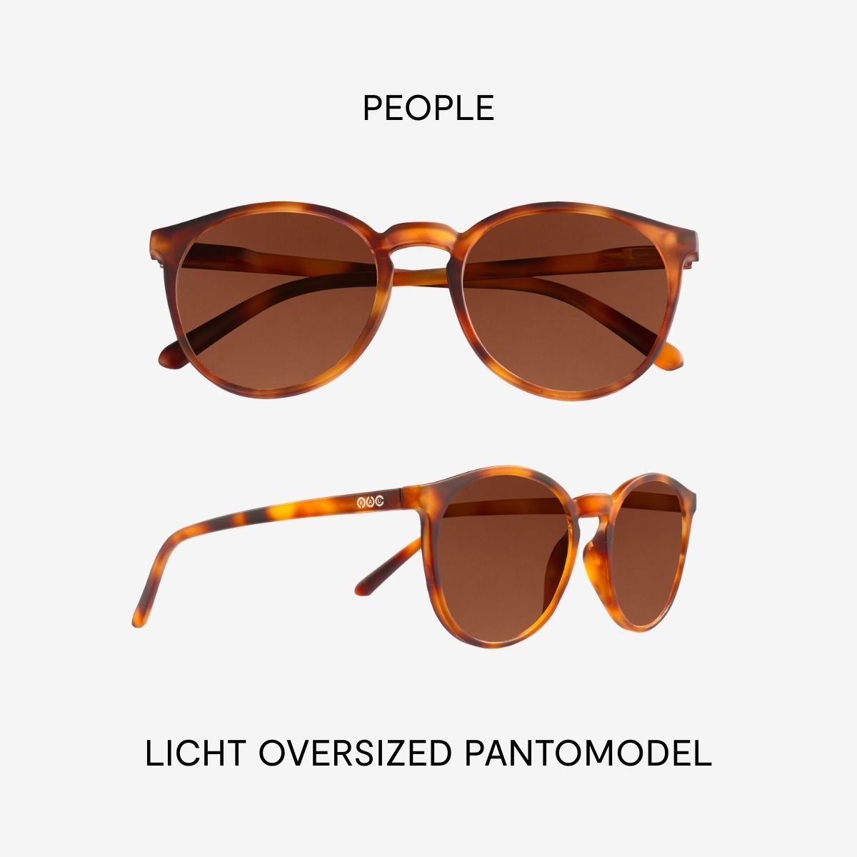 rau-readers-people-uv-sonnenbrille-mit-st-rke-3 image 3