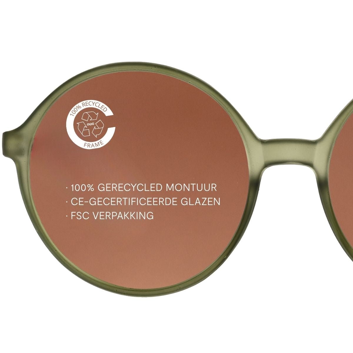 rau-readers-avenue-sonnenbrille-bottle-green-matte image 4