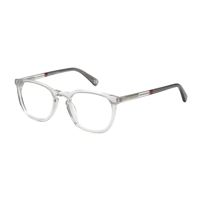 botaniq-brille-mit-sehst-rke-f-r-herren-quadratisch-acetat-grey image 1