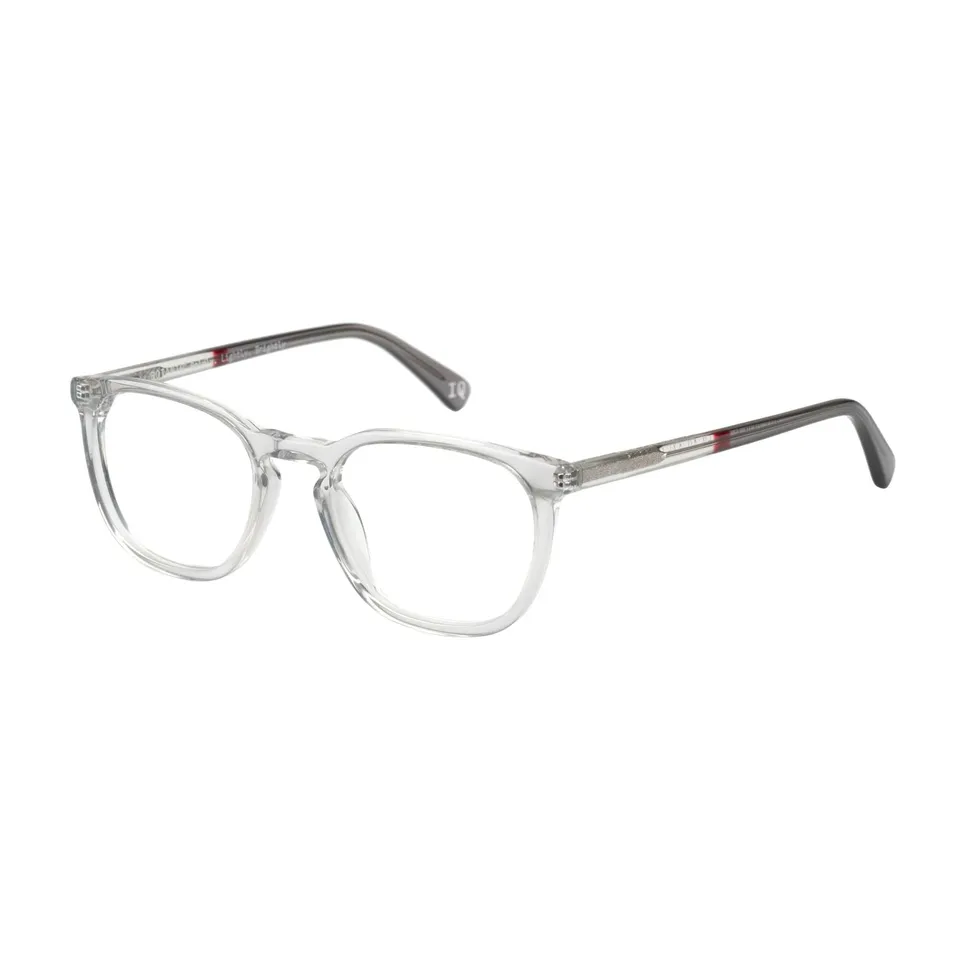 botaniq-brille-mit-sehst-rke-f-r-herren-quadratisch-acetat-grey image 1