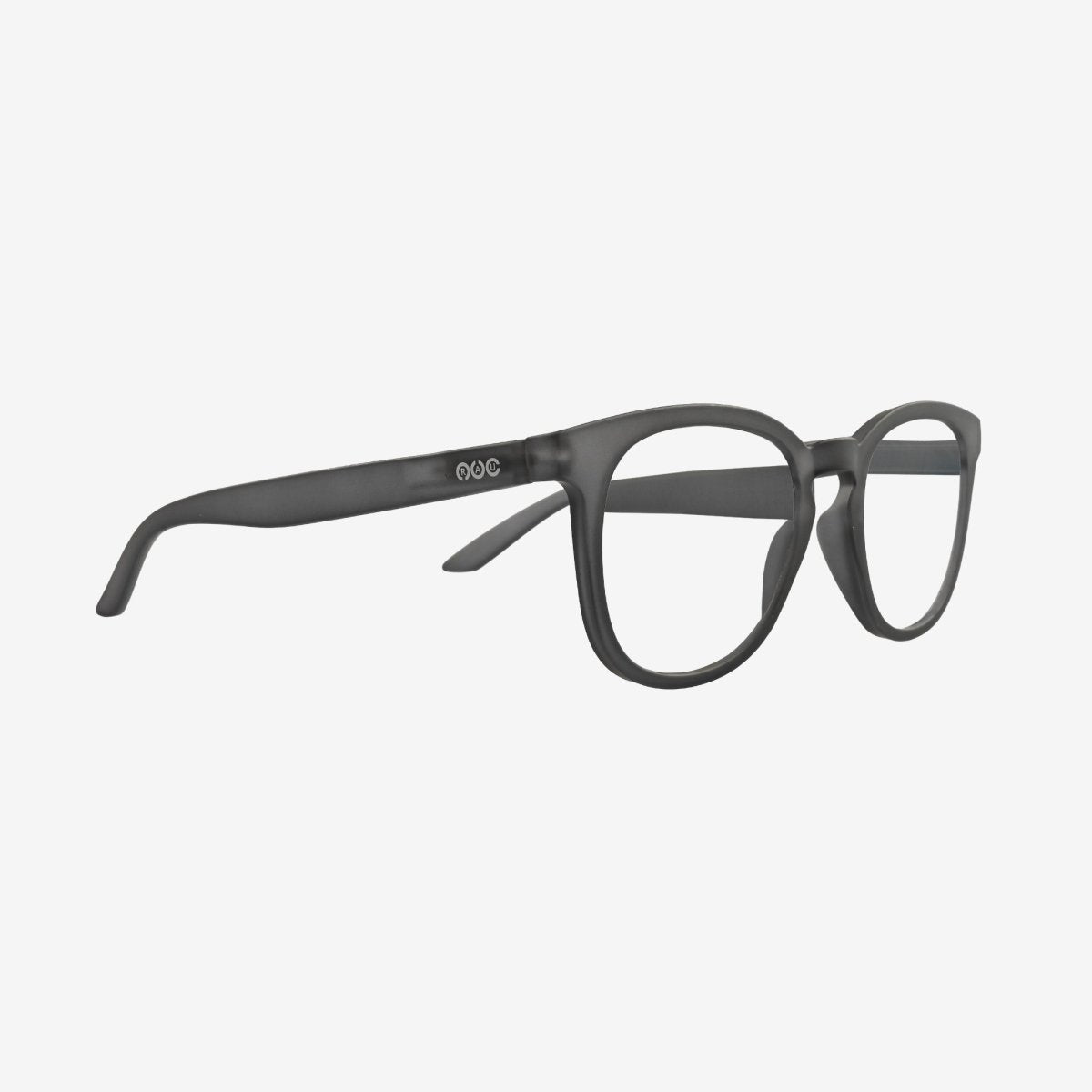 rau-readers-times-lesebrille-mit-antireflex-st-rke-w-hlbar image 8