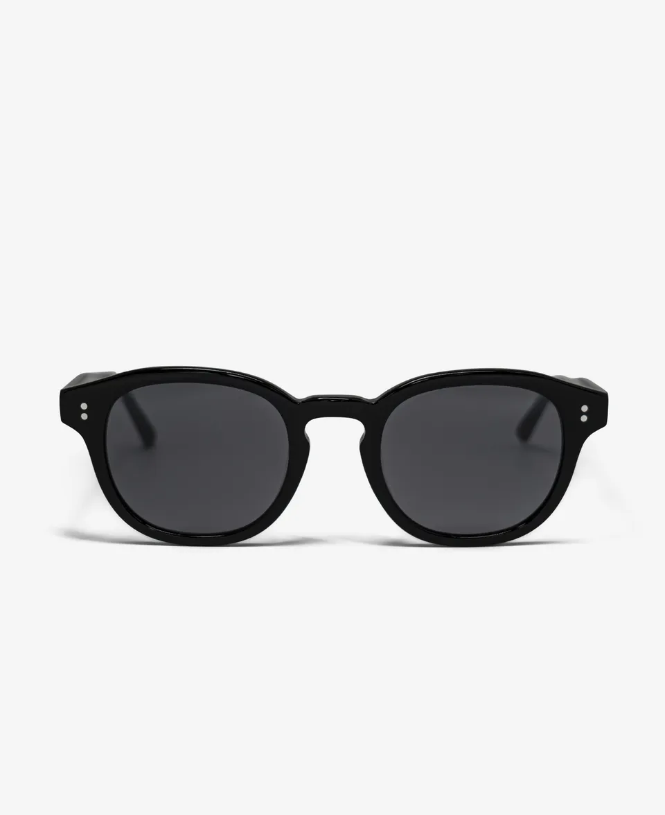 messyweekend-bille-sonnenbrille-black-grey image 1