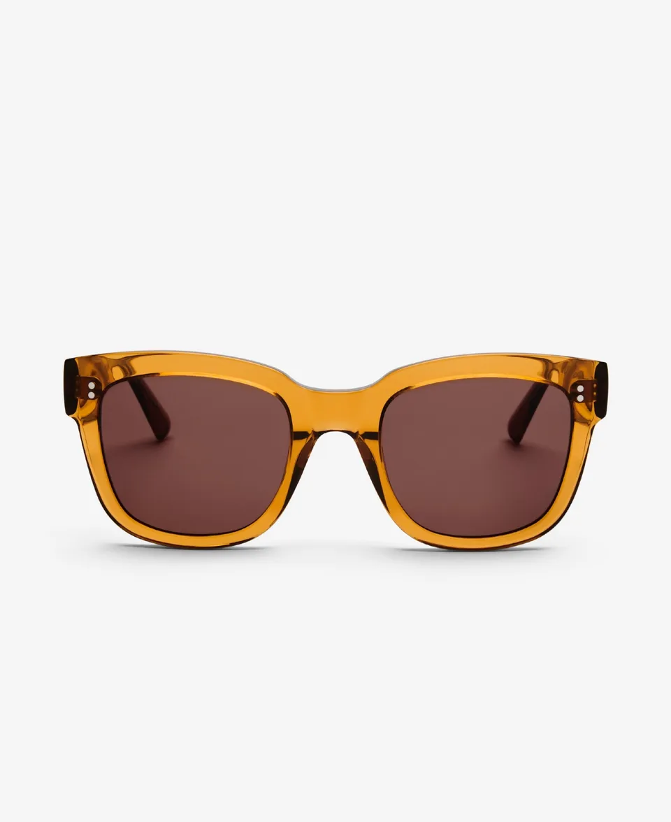 messyweekend-liv-sonnenbrille-coffee-brown-acetat image 1