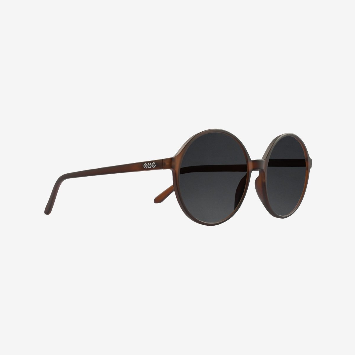 rau-readers-avenue-sonnenbrille-mit-st-rke-dark-brown-matte image 7