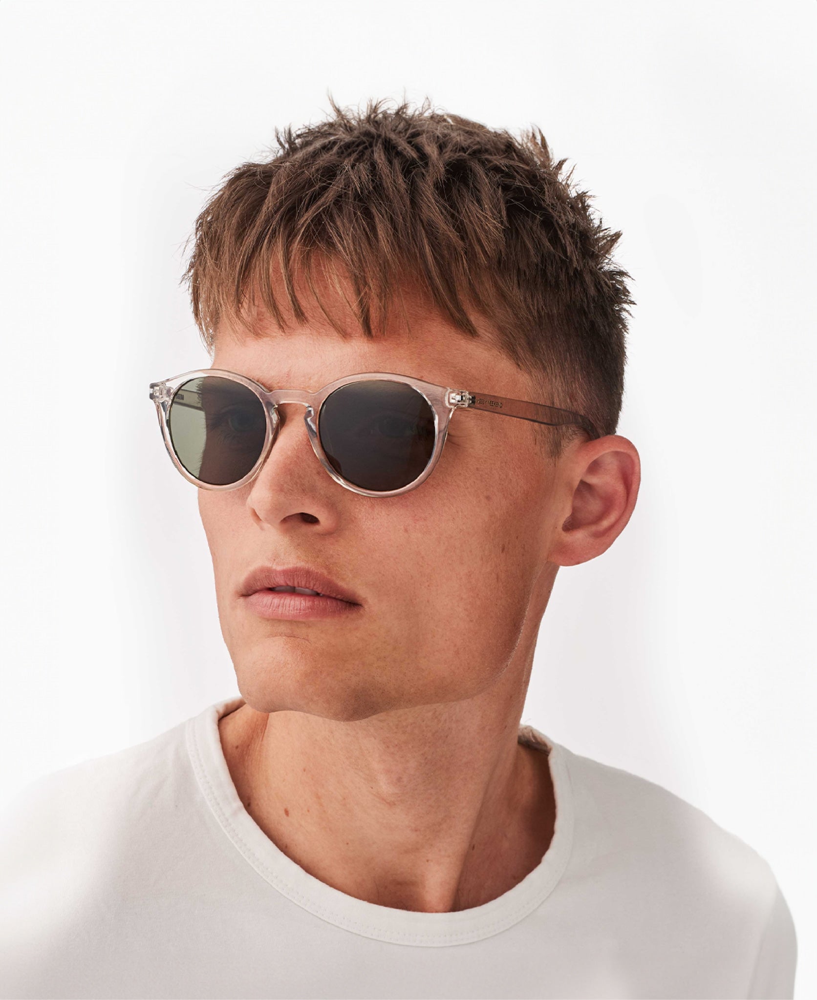 messyweekend-hobbes-sonnenbrille-crystal-green image 3