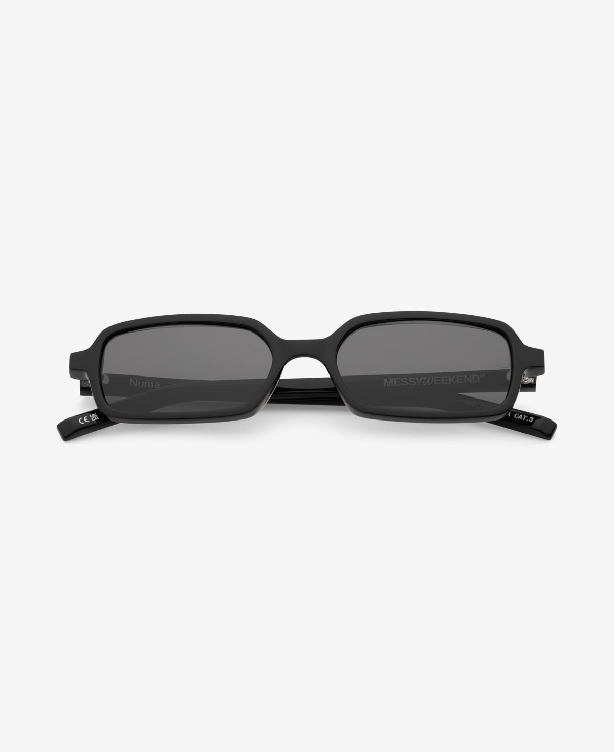 messyweekend-numa-sonnenbrille-black-deep-grey image 1