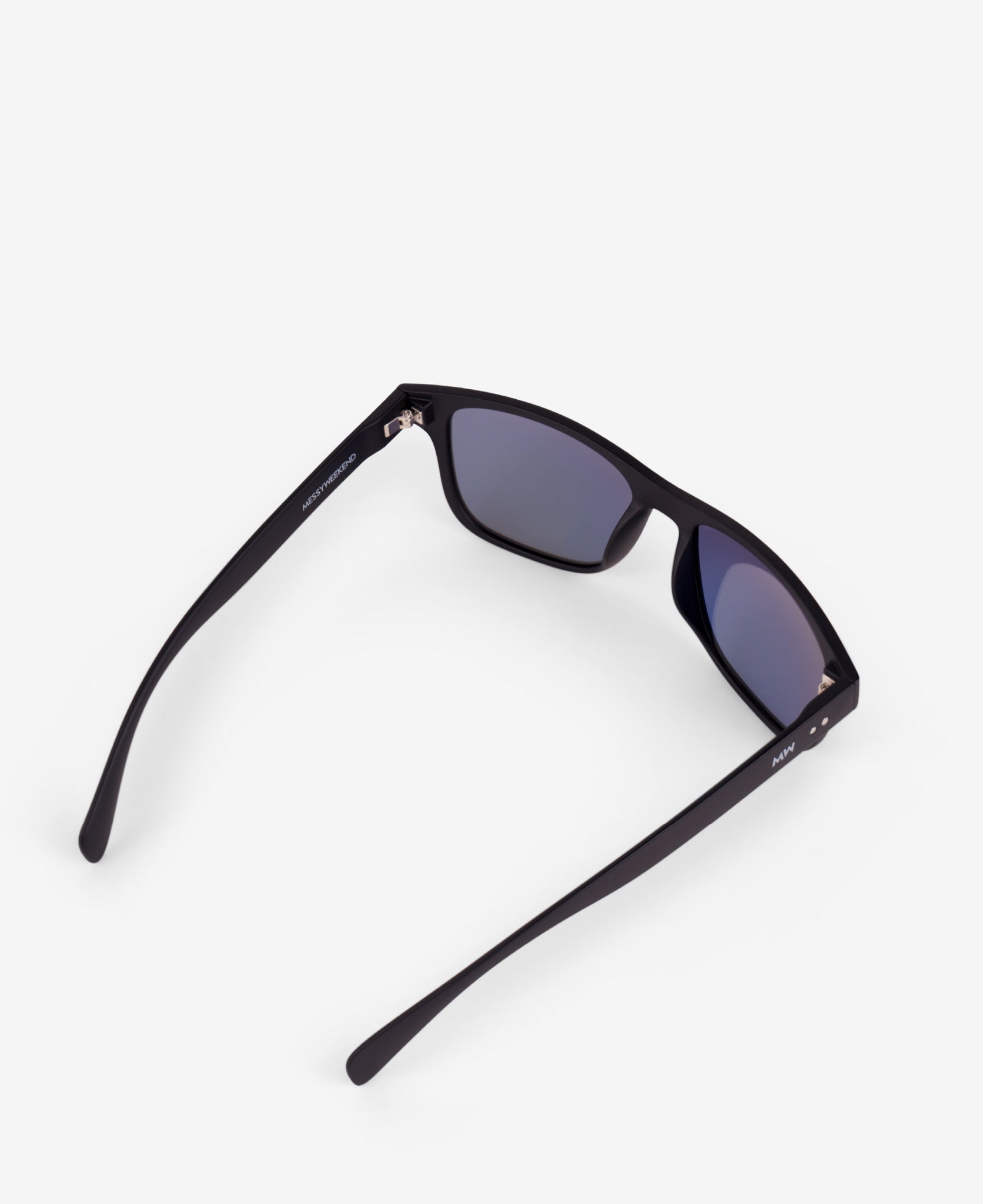 messyweekend-tempo-sport-sonnenbrille-black-sunset-polarisiert image 5