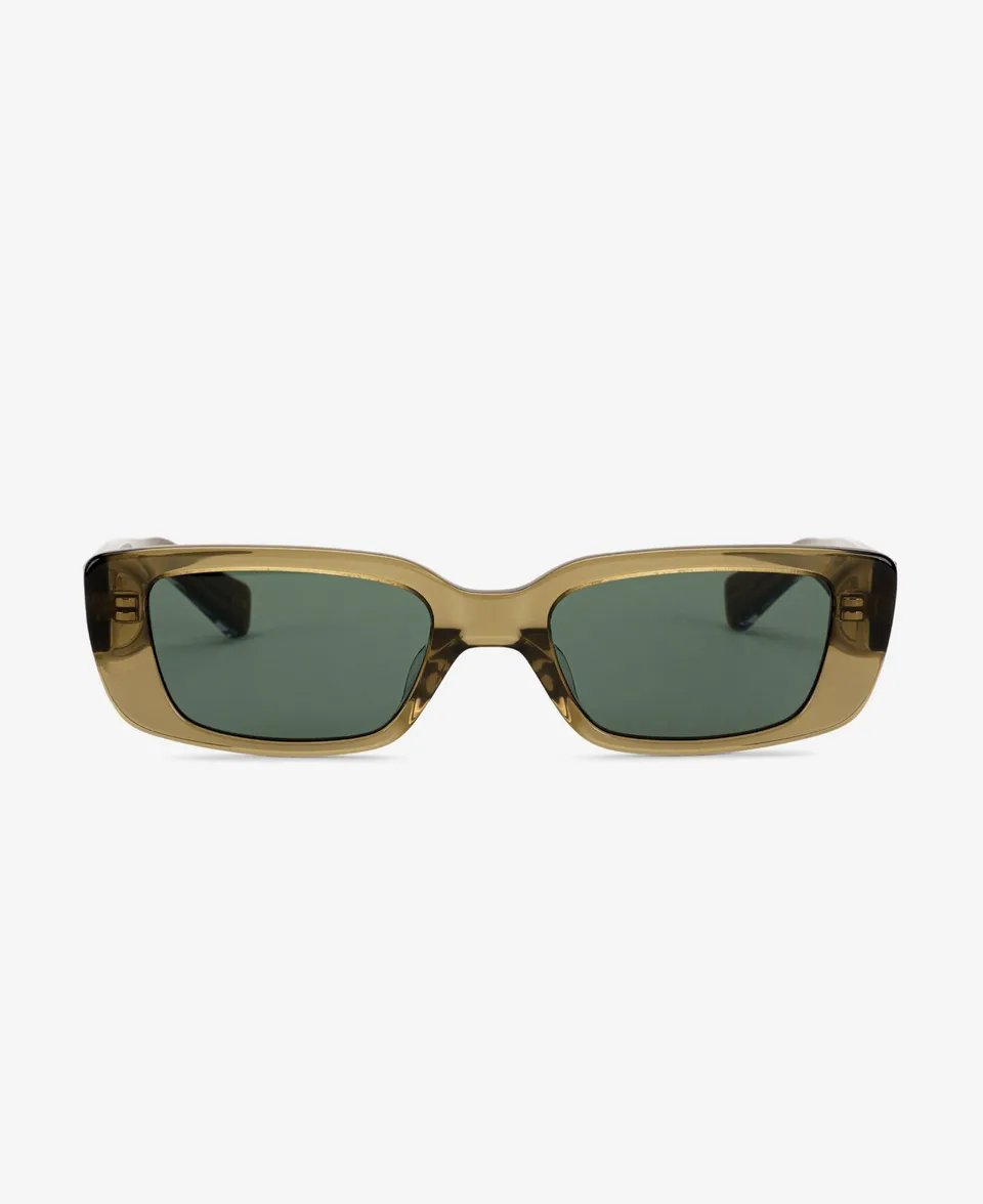 messyweekend-grace-reveal-brille-bottle-green-transparent-green image 1