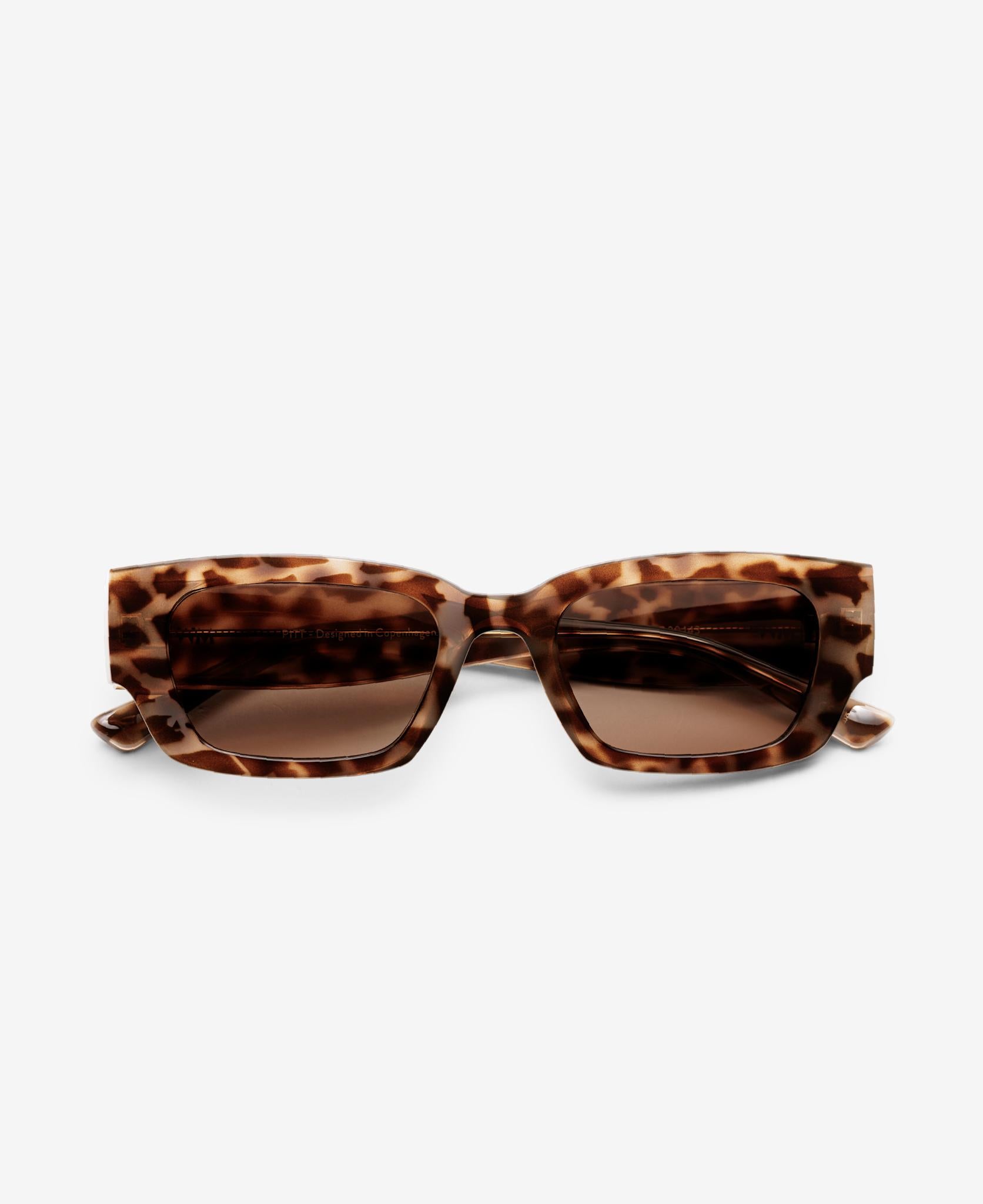 messyweekend-pitt-sonnenbrille-egyptian-tortoise-brown image 2