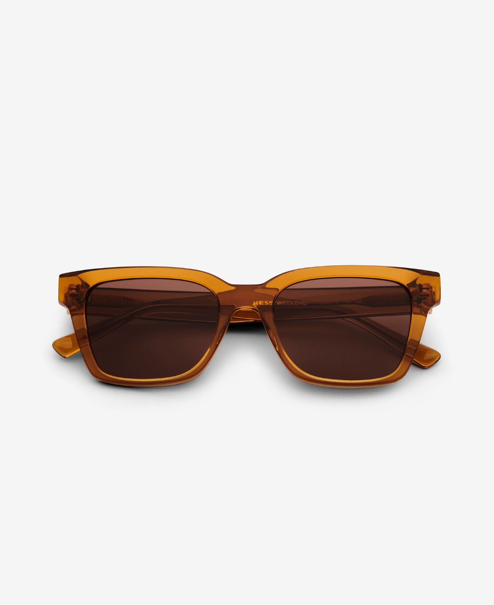 messyweekend-dean-sonnenbrille-coffee-brown image 6