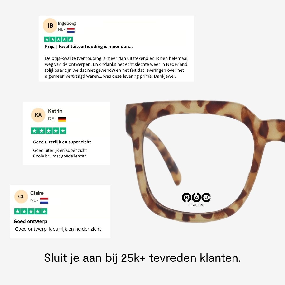 rau-readers-bazaar-lesebrille-leopard-matte image 6
