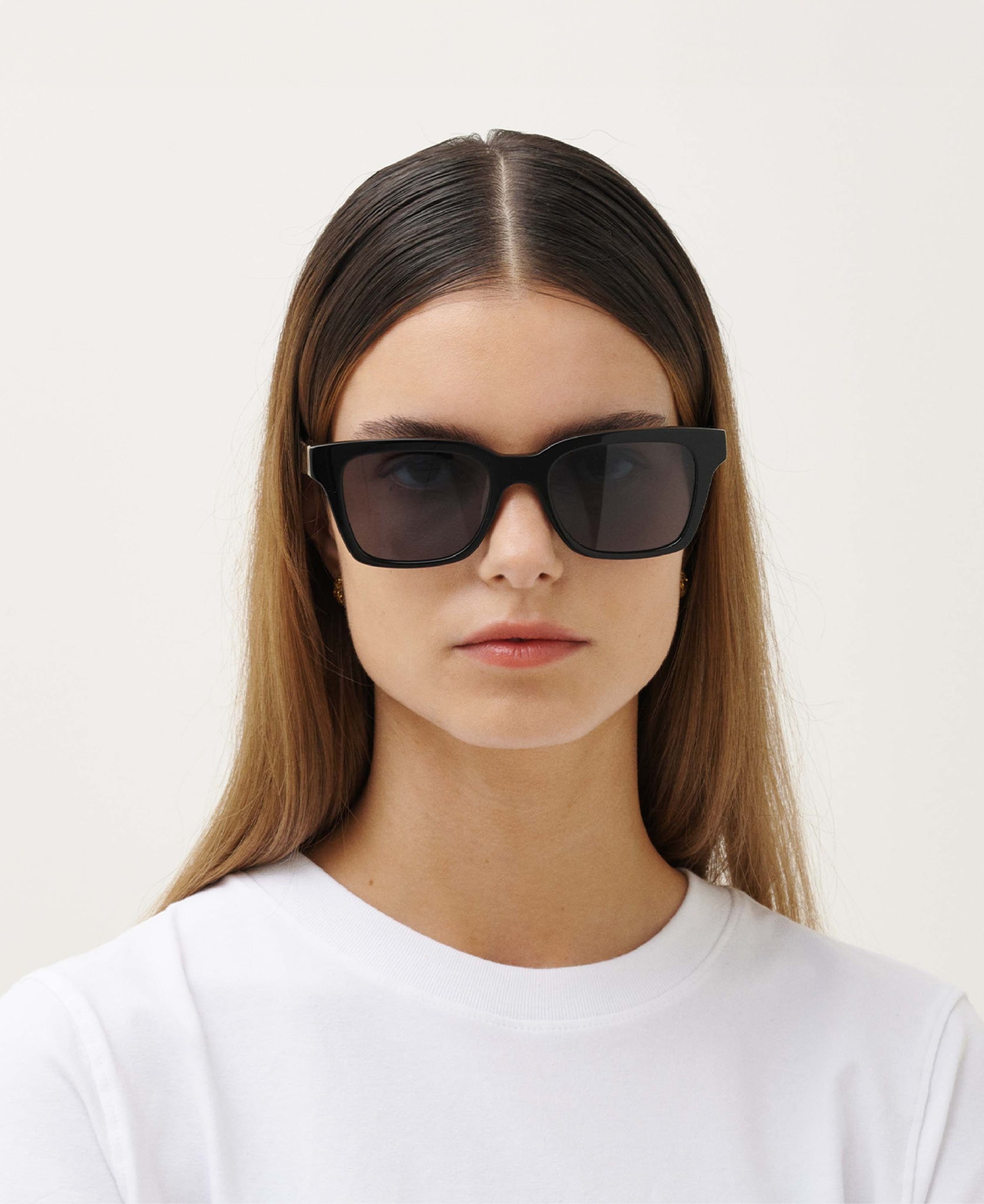 messyweekend-dean-sonnenbrille-black-grey image 4