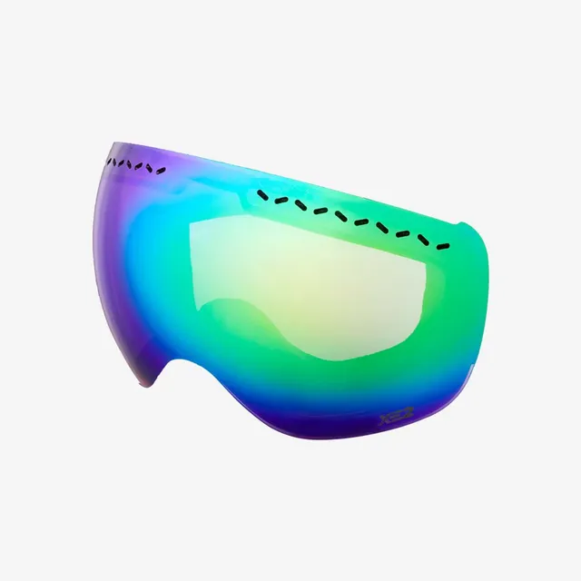 messyweekend-lens-float-ii-wechselglas-xe2-green-revo image 1