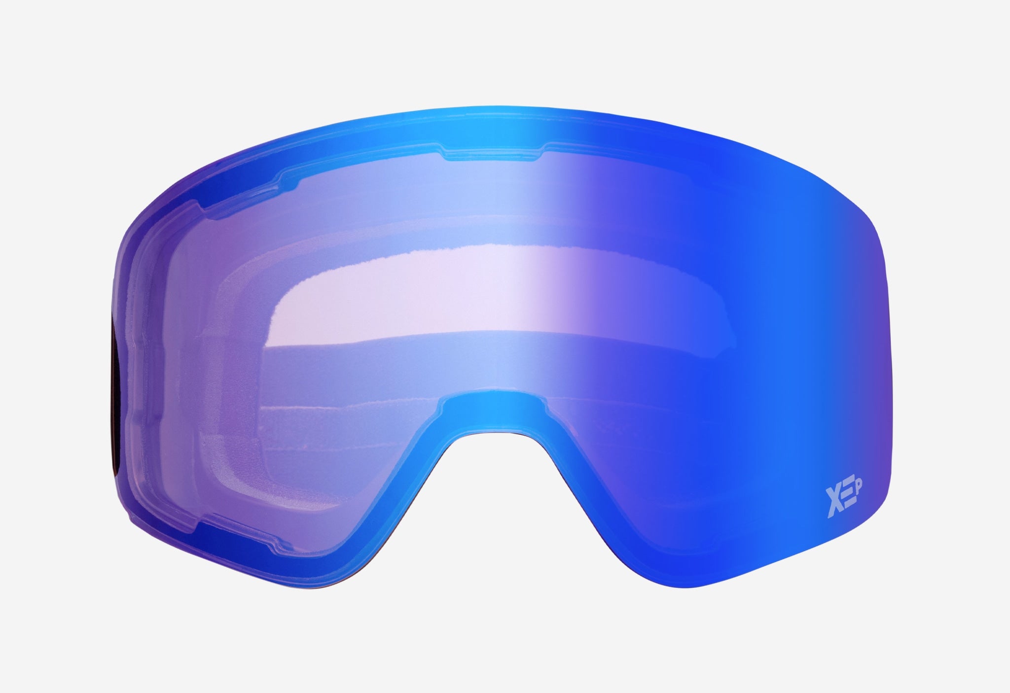 messyweekend-lens-achton-wechselglas-xep-purple-blue image 3