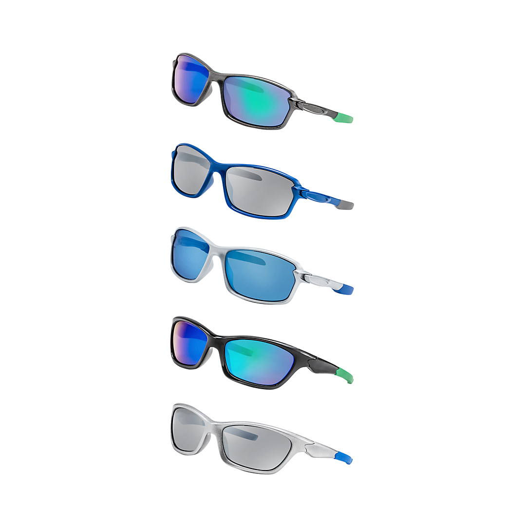 lexxoo-junior-sonnenbrille-18702 image 1