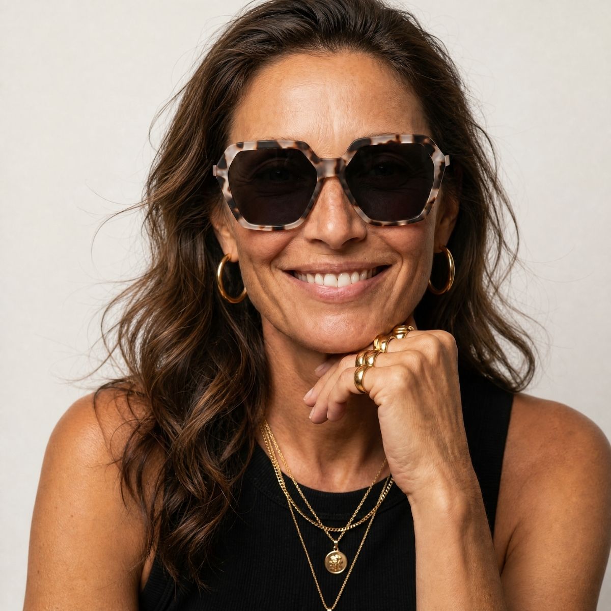 rau-readers-marie-claire-multifokale-sonnenbrille-variante-014 image 2
