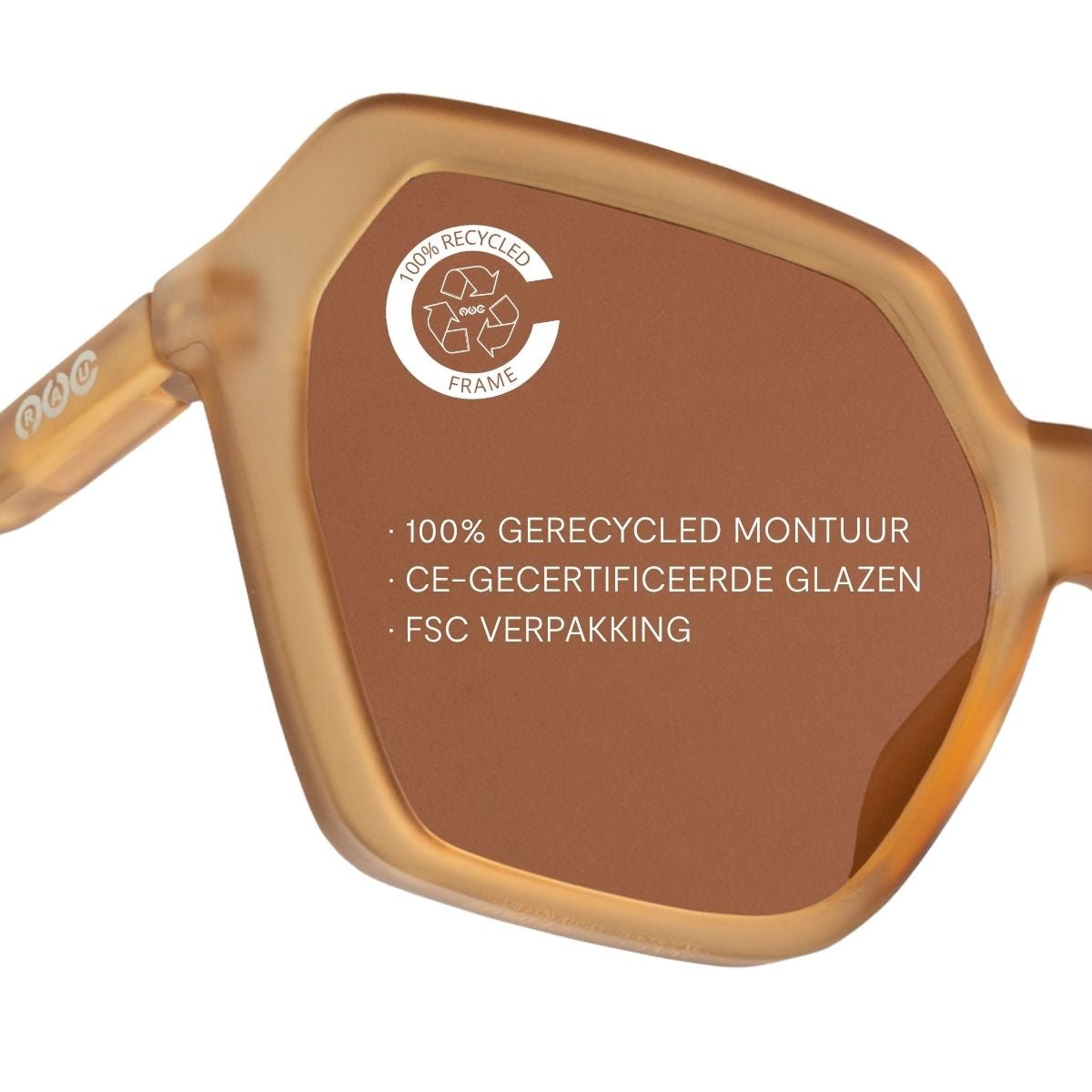rau-readers-marie-claire-multifokale-sonnenbrille-2 image 7
