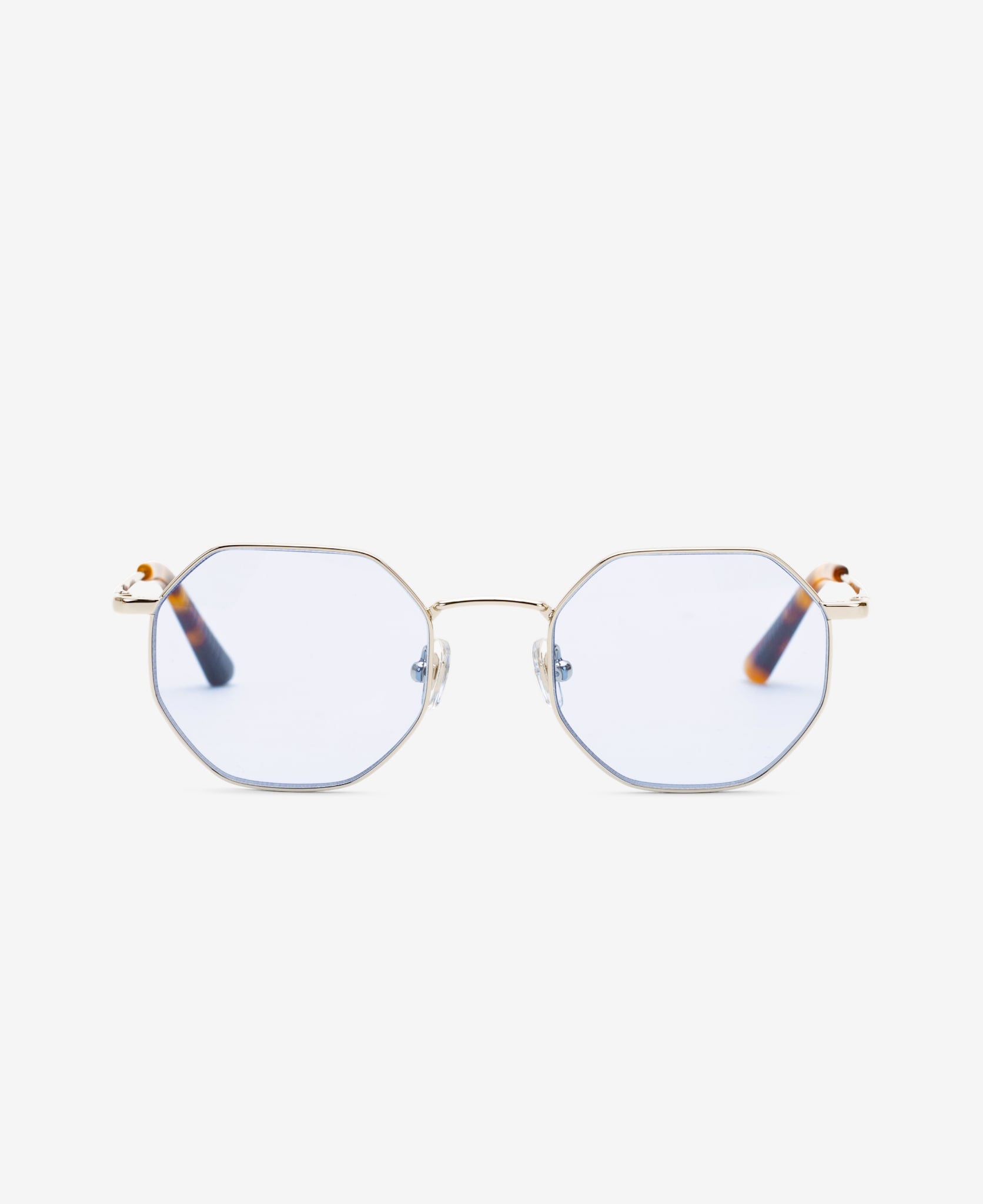 messyweekend-liam-optics-blaulichtbrille-silver-blue-tint image 1