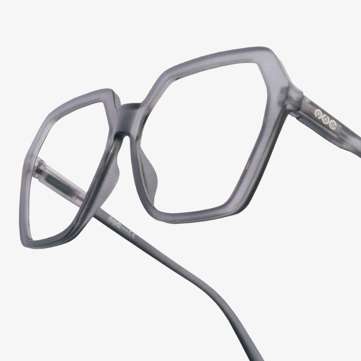 rau-readers-marie-claire-multifokale-brille-mit-st-rke image 1