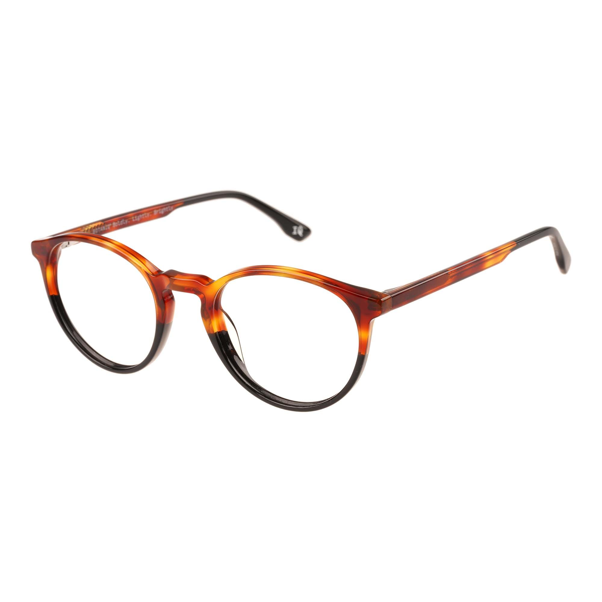 botaniq-bio-1130-brille-mit-sehst-rke-f-r-herren-rund image 6