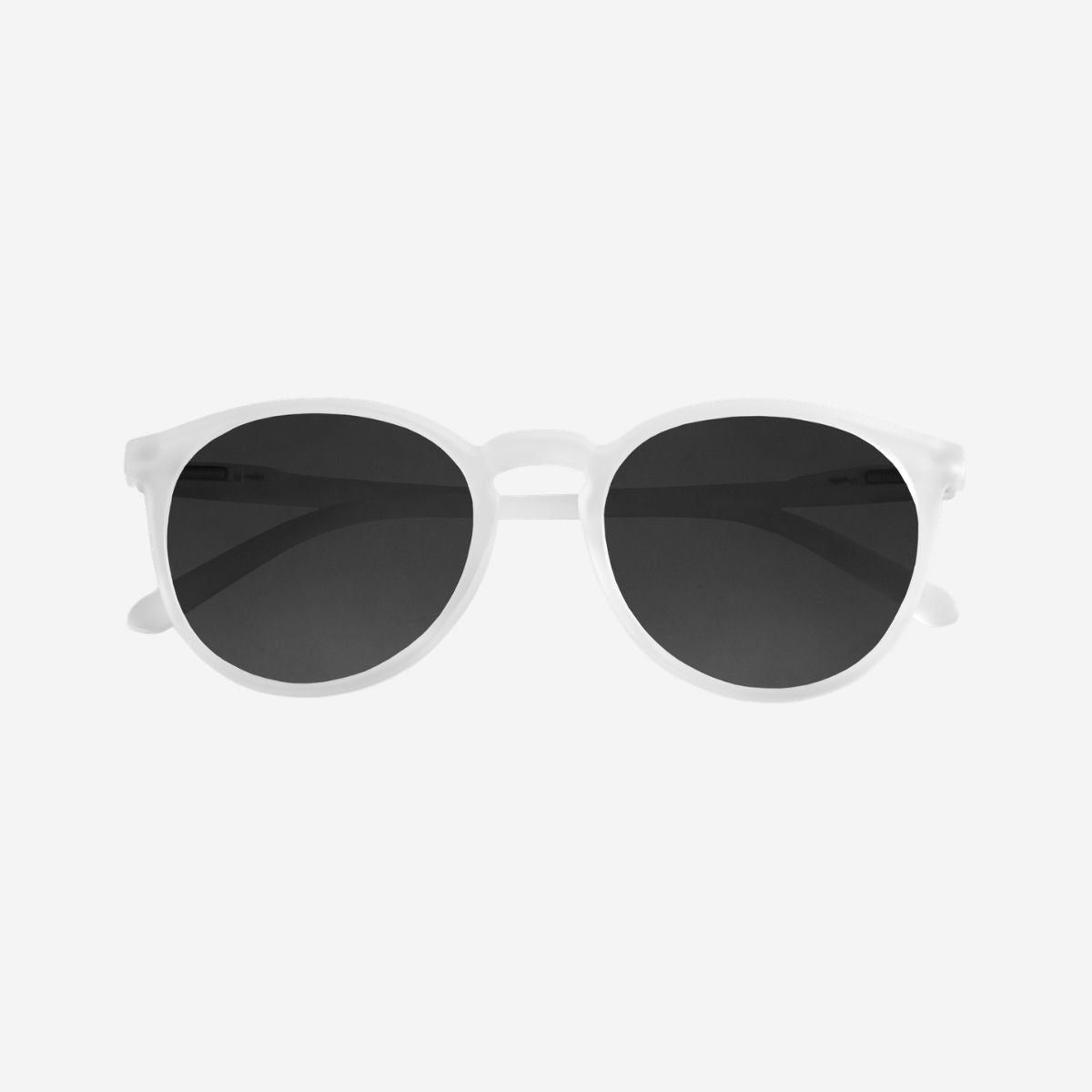 rau-readers-people-uv-sonnenbrille-mit-st-rke-2 image 8